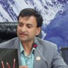निर्माण व्यवसायीका समस्या समाधान गर्न सरकारलाई संसदीय समितिको निर्देशन