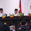 गैरआवासीय नेपालीको सहभागिता विस्तार गरिने