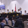 सीमा विवाद कूटनीतिक संवादबाट समाधान गर्ने सरकारको घोषणा