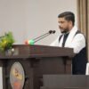 वैदेशिक रोजगारीका क्षेत्रमा हुने ठगी नियन्त्रण गर्छौँः श्रममन्त्री यादव