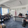 स्थानीय तह निर्वाचनमा रास्वपाबाट उम्मेदवार बन्न ‘क्यान्डिडेट क्लब’ र ‘लिडरसिप एकेडेमी’ उत्तीर्ण गर्नैपर्ने