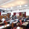 राष्ट्रियसभाबाट दुई विधेयक पारित