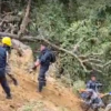 रोल्पामा जिप दुर्घटना मृत्यु भएका २० जनाकै सनाखत(सूचीसहित)
