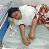 रुबी खानको ज्यान बचाउन किन मौन छ रास्वपा ?