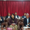 जेठ पहिलो सातादेखि  समस्याग्रस्त सहकारीका बचतकर्ताको रकम फिर्ता गरिने