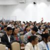 प्रतिनिधिसभाको बैठक  LIVE