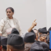 विपक्षीको विरोधकाबीच प्रतिनिधिसभा नियमावली पारित