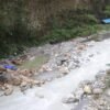 पोख्रेलीलाई झस्काइ रहने वैशाख २३ को सेतीको बाढी