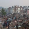 यथोचित तयारी विना सुकुम्बासी बस्ती हटाउने कार्य तत्काल रोक्न नागरिक अगुवाको माग