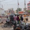 भन्सार कडाइपछि सुनौलीको नेपालतर्फका व्यवसाय चलायमान