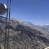 डोल्पाको छार्का ताङसोङ गाउँपालिकामा फोरजीसेवा