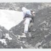 निलगिरिमा सेनाको खोज तथा उद्धार अभ्यास