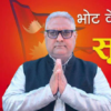 एमाले नेता उमाशंकर अरगरियाले छाडे पार्टी