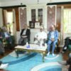 एमालेले सरकारका गलत क्रियाकलापविरुद्ध विरोध र भण्डाफोर अभियान सञ्चालन गर्ने
