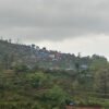 ‘भिलेज सफारी’का लागि लाहुरेको गाउँ
