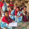 नेपालमा मृत्युको प्रमुख कारक बन्दै नसर्ने रोग