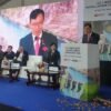 माथिल्लो त्रिसूली-१ जलविद्युत्को ‘वेयरगेट’ सञ्चालन