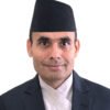 सुरक्षित, समावेशी तथा दिगो ‘डिजिटल इकोसिस्टम’ निर्माण सरकारको प्रमुख प्राथमिकता होः सञ्चारमन्त्री तिमिल्सिना