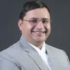 सुलभ न्याय पाउने व्यवस्था खोजौं, तर लाल्टिनलाई राजनीति गर्ने औजार नबनाऔंः सांसद न्यौपाने