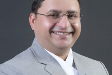 सुलभ न्याय पाउने व्यवस्था खोजौं, तर लाल्टिनलाई राजनीति गर्ने औजार नबनाऔंः सांसद न्यौपाने