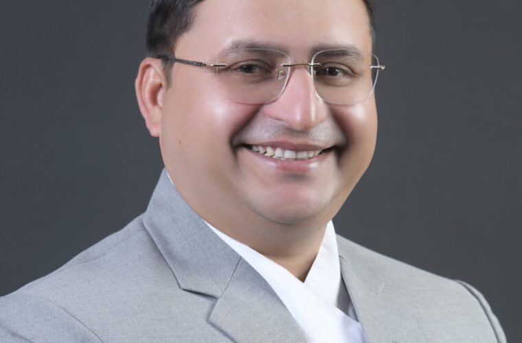 सुलभ न्याय पाउने व्यवस्था खोजौं, तर लाल्टिनलाई राजनीति गर्ने औजार नबनाऔंः सांसद न्यौपाने