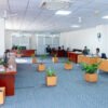 नागरिक संवादको थलो बन्दै ‘हेलो सरकार’: उजुरी र गुनासो व्यवस्थापनमा उल्लेख्य सुधार