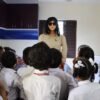 आविष्कार र उत्पादनसँग जोडिँदै कावासोतीका विद्यालय