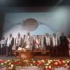राजधानीमा तीनदिने आदिवासी जनजाति चलचित्र महोत्सव