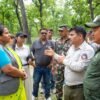 देवनगरमा ‘टाइगर सेन्चुरी’ बनाएर बाघ व्यवस्थापनको तयारी गर्दै सरकार