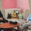 सरकार गठनको कम्तीमा ६ महिनामा अविश्वासको प्रस्ताव लैजान सकिने प्रावधान थप्न सुझाव