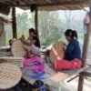 सीमान्तकृत समुदायलाई पहिचान जोगाउनै सास्ती