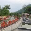 ‘ज्येष्ठ नागरिक उद्यान’ नयाँ पर्यटकीय गन्तव्य