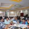प्रारम्भिक विपद् पूर्वतयारी तथा प्रतिकार्य योजना अनुमोदन