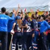 एसीसी महिला प्रिमियर कपमा भुटानलाई ५१ रनले पराजित गर्दै नेपालको जित