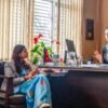 क्यान्सरलगायत औषधिको आपूर्ति सहज बनाउन स्वास्थ्यमन्त्रीको निर्देशन