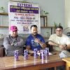 ‘ओलम्पिक डे’ मा काँक्रेविहार ‘हाफ म्याराथन’ हुने