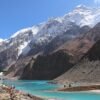 अन्नपूर्ण प्रथम हिमाल आरोहणको ७६ वर्ष पूरा