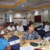 ‘प्रथम कर्णाली प्रदेश मनसुन फोरम’ सम्पन्न