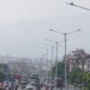ललितपुरलाई ‘उज्यालो नगर’ बनाइने