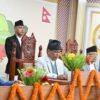 गण्डकीको नीति कार्यक्रम : खेलकुदमा पुरानै कार्यक्रम दोहोरिए