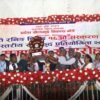 कोशी प्रदेशस्तरीय राष्ट्रपति रनिङ शिल्डमा सुनसरी च्याम्पियन