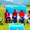मनसुनमा जाग्ने ढोरपाटनः सिकार पर्यटनबाट दिगो पर्यटनतर्फको यात्रामा