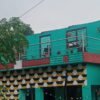 हुरीका कारण विनयी त्रिवेणीमा १७ घर र दुई गोठमा क्षति