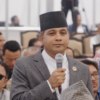नेपालले कतै एक इन्च भूमि मिचेको छैन, थाहा छैन भने हामीसँग सिक्न आए हुन्छः ऐन महर