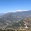 अन्नपूर्ण हिमाल आरोहण दिवसमा दोर्दीमा पर्यटन प्रवर्द्धन कार्यक्रम