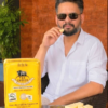 ‘राज्य सञ्चालन ‘डीडीसीको चिज’ त पक्कै होइन, प्रधानमन्त्रीज्यूले विचार गर्नुपर्ला !’