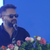 आवश्यक परे अख्तियारसँग ५ वर्ष नै सल्लाह गरिन्छ, तर नियम भन्दा बाहिर जाँदैनौँः प्रधानमन्त्री