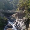 बेथानचोकमा बेलीब्रिज निर्माणले आवागमनमा सहजता