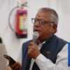 छानबिन समितिको प्रतिवेदन सार्वजनिक नगरी सुदन गुरुङलाई पुनः गृहमन्त्री बनाइएकोमा कांग्रेसको आपत्ति