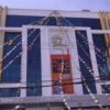 बौद्धस्थित भाटभटेनी सुपरमार्केट पुनः सञ्चालनमा